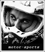 motorsports