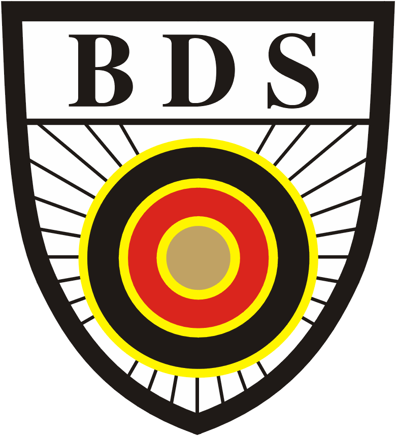 BDS Bund Deutscher Sportschützen